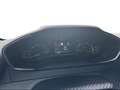 Peugeot 208 Style *DEMODEAL*HYBRIDE* Negro - thumbnail 11