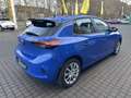 Opel Corsa-e Edition +ALLWETTER+ Bleu - thumbnail 5