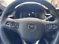 Opel Corsa-e Edition +ALLWETTER+ Blau - thumbnail 15