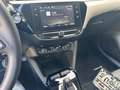 Opel Corsa-e Edition +ALLWETTER+ Bleu - thumbnail 13