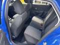 Opel Corsa-e Edition +ALLWETTER+ Blau - thumbnail 9