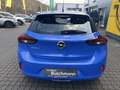Opel Corsa-e Edition +ALLWETTER+ Bleu - thumbnail 6