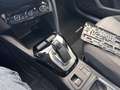 Opel Corsa-e Edition +ALLWETTER+ Azul - thumbnail 17