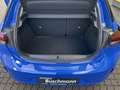Opel Corsa-e Edition +ALLWETTER+ Bleu - thumbnail 10