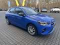 Opel Corsa-e Edition +ALLWETTER+ Azul - thumbnail 4