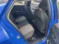 Opel Corsa-e Edition +ALLWETTER+ Blau - thumbnail 11