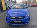 Opel Corsa-e Edition +ALLWETTER+ Bleu - thumbnail 3
