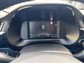 Opel Corsa-e Edition +ALLWETTER+ Bleu - thumbnail 14