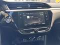 Opel Corsa-e Edition +ALLWETTER+ Blau - thumbnail 16