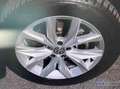 Volkswagen Tiguan Allspace 1.5TSI HL LED/AHK/ACC/CONNECT/SHZ Schwarz - thumbnail 4
