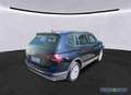 Volkswagen Tiguan Allspace 1.5TSI HL LED/AHK/ACC/CONNECT/SHZ Schwarz - thumbnail 2