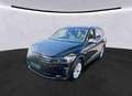 Volkswagen Tiguan Allspace 1.5TSI HL LED/AHK/ACC/CONNECT/SHZ Schwarz - thumbnail 5