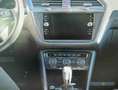 Volkswagen Tiguan Allspace 1.5TSI HL LED/AHK/ACC/CONNECT/SHZ Schwarz - thumbnail 3