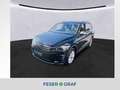 Volkswagen Tiguan Allspace 1.5TSI HL LED/AHK/ACC/CONNECT/SHZ Schwarz - thumbnail 1