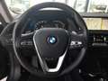BMW 218 d Gran Coupé SPORTLINE Aut. *ADAPT LED / NAVI / TEILLEDER / PREMIUM- & KOMFORTPAKET / 2-ZONEN-KLIMA* Blau - thumbnail 7