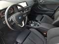 BMW 218 d Gran Coupé SPORTLINE Aut. *ADAPT LED / NAVI / TEILLEDER / PREMIUM- & KOMFORTPAKET / 2-ZONEN-KLIMA* Blau - thumbnail 10