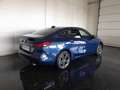 BMW 218 d Gran Coupé SPORTLINE Aut. *ADAPT LED / NAVI / TEILLEDER / PREMIUM- & KOMFORTPAKET / 2-ZONEN-KLIMA* Blau - thumbnail 2