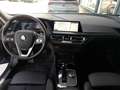 BMW 218 d Gran Coupé SPORTLINE Aut. *ADAPT LED / NAVI / TEILLEDER / PREMIUM- & KOMFORTPAKET / 2-ZONEN-KLIMA* Blau - thumbnail 3