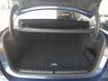 BMW 218 d Gran Coupé SPORTLINE Aut. *ADAPT LED / NAVI / TEILLEDER / PREMIUM- & KOMFORTPAKET / 2-ZONEN-KLIMA* Blau - thumbnail 13
