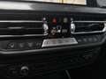 BMW 218 d Gran Coupé SPORTLINE Aut. *ADAPT LED / NAVI / TEILLEDER / PREMIUM- & KOMFORTPAKET / 2-ZONEN-KLIMA* Blau - thumbnail 6