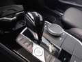 BMW 218 d Gran Coupé SPORTLINE Aut. *ADAPT LED / NAVI / TEILLEDER / PREMIUM- & KOMFORTPAKET / 2-ZONEN-KLIMA* Blau - thumbnail 9