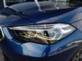 BMW 218 d Gran Coupé SPORTLINE Aut. *ADAPT LED / NAVI / TEILLEDER / PREMIUM- & KOMFORTPAKET / 2-ZONEN-KLIMA* Blau - thumbnail 14