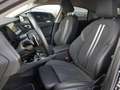 BMW 218 d Gran Coupé SPORTLINE Aut. *ADAPT LED / NAVI / TEILLEDER / PREMIUM- & KOMFORTPAKET / 2-ZONEN-KLIMA* Blau - thumbnail 11