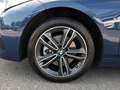 BMW 218 d Gran Coupé SPORTLINE Aut. *ADAPT LED / NAVI / TEILLEDER / PREMIUM- & KOMFORTPAKET / 2-ZONEN-KLIMA* Blau - thumbnail 15