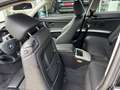 BMW 330 330xi Azul - thumbnail 15