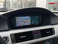 BMW 330 330xi Azul - thumbnail 25