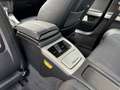 BMW 330 330xi Azul - thumbnail 29