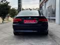 BMW 330 330xi Azul - thumbnail 7