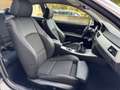 BMW 330 330xi Azul - thumbnail 14