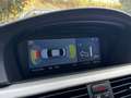 BMW 330 330xi Azul - thumbnail 27