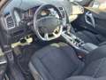 DS Automobiles DS 5 Basis Grau - thumbnail 6