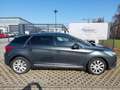 DS Automobiles DS 5 Basis Grau - thumbnail 5