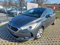 DS Automobiles DS 5 Basis Grau - thumbnail 1