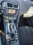 DS Automobiles DS 5 Basis Grau - thumbnail 9
