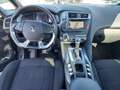 DS Automobiles DS 5 Basis Grau - thumbnail 8