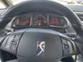 DS Automobiles DS 5 Basis Grau - thumbnail 10