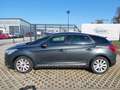 DS Automobiles DS 5 Basis Grau - thumbnail 4