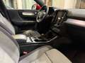 Volvo XC40 Core 2.0 B3 G   Auto Rojo - thumbnail 13