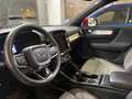 Volvo XC40 Core 2.0 B3 G   Auto Rojo - thumbnail 8