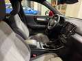 Volvo XC40 Core 2.0 B3 G   Auto Rojo - thumbnail 12
