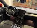 Volvo XC40 Core 2.0 B3 G   Auto Rojo - thumbnail 9