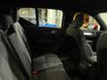 Volvo XC40 Core 2.0 B3 G   Auto Rojo - thumbnail 11