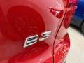 Volvo XC40 Core 2.0 B3 G   Auto Rojo - thumbnail 4