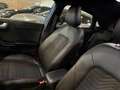 Volvo XC40 Core 2.0 B3 G   Auto Rojo - thumbnail 6