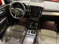 Volvo XC40 Core 2.0 B3 G   Auto Rojo - thumbnail 10