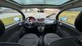 Fiat 500 0.9 TwinAir Lounge Grijs - thumbnail 10